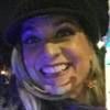 kristenpremer
